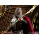 Thor the Movie Odin 12 inches Figure